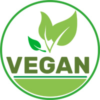 vegan