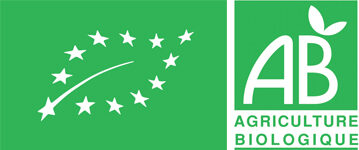 logo bio AB